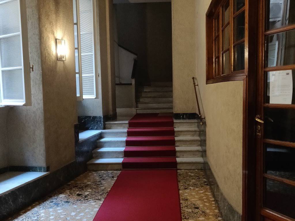 Appartamento a Roma in Piazza Ledro, 7 - Foto 4