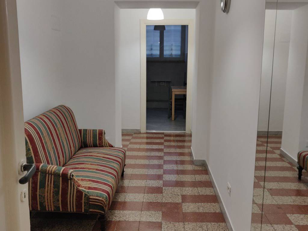 Appartamento a Roma in Piazza Ledro, 7 - Foto 5