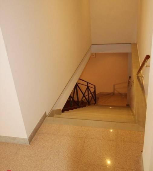 Immobile a Gallipoli in Via San Lazzaro - Foto 2