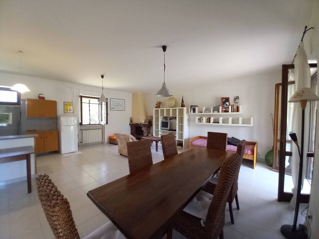 Villa a San felice circeo - Foto 4