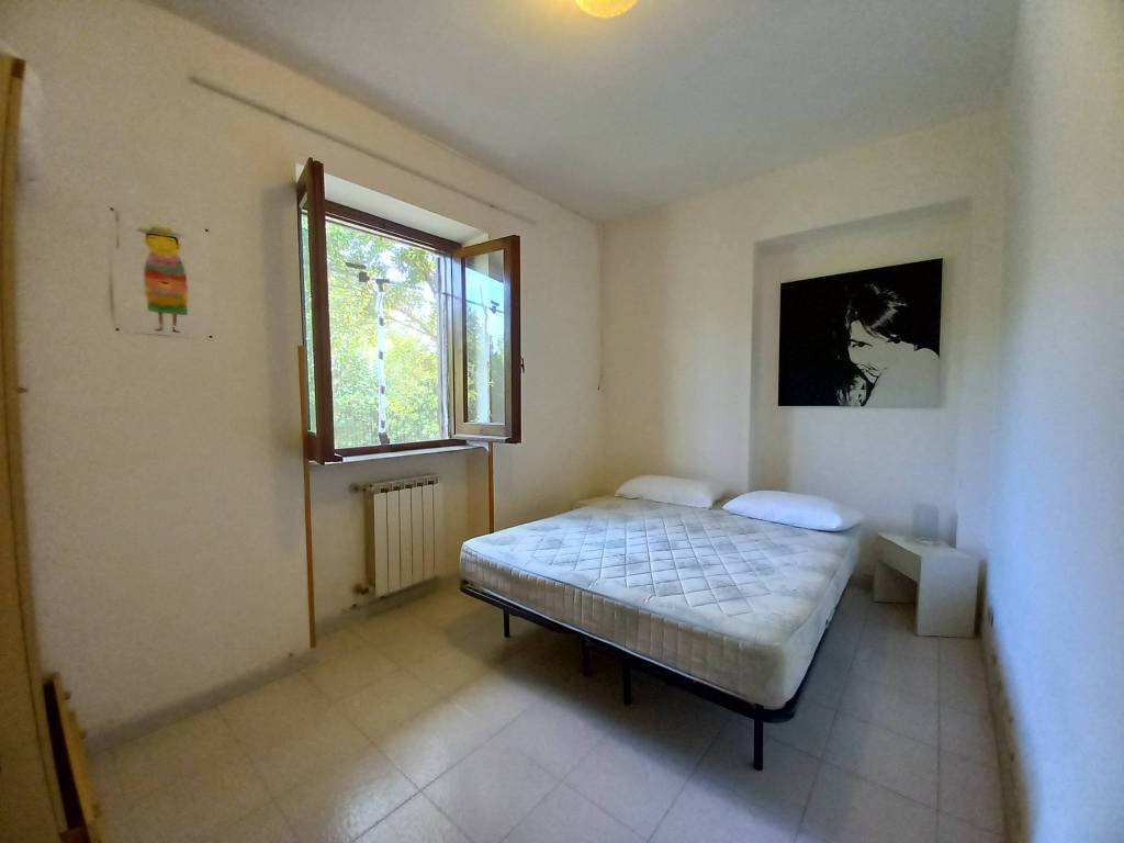 Villa a San felice circeo - Foto 5