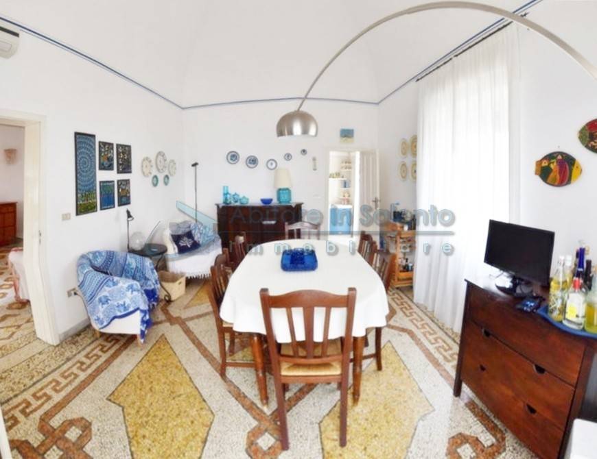 Casa indipendente a Gagliano del capo - Foto 3