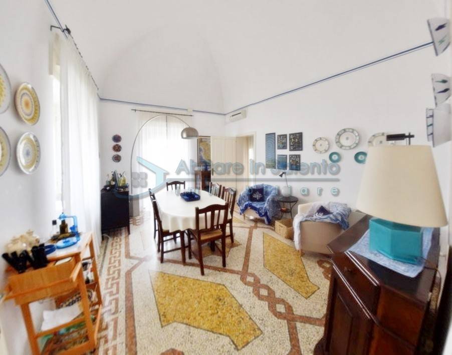 Casa indipendente a Gagliano del capo - Foto 4