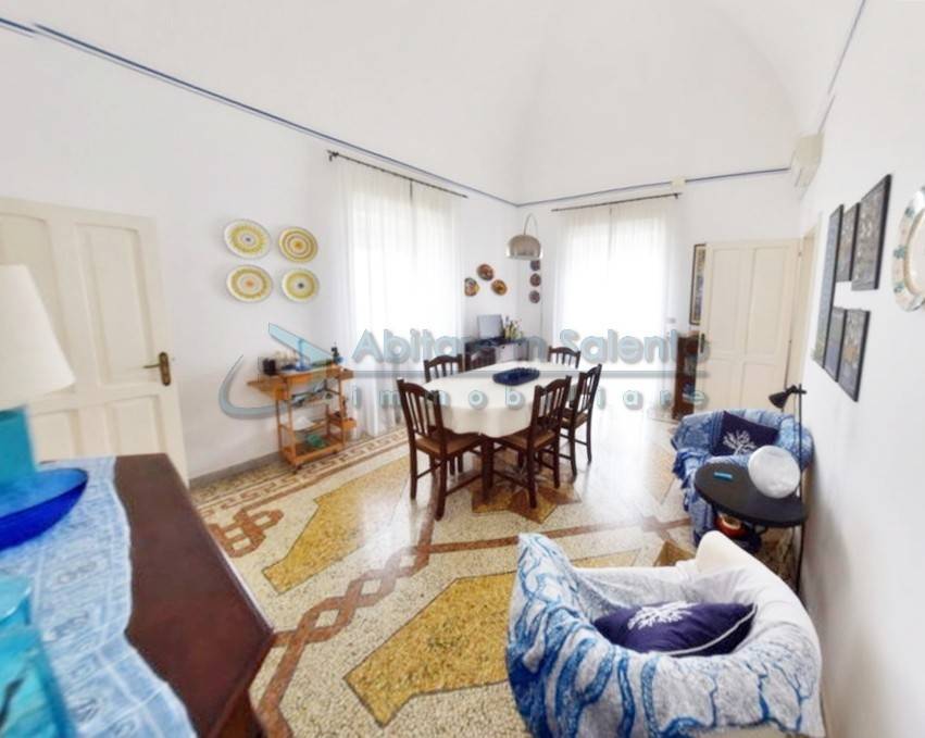 Casa indipendente a Gagliano del capo - Foto 5