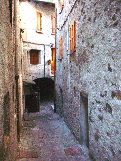 Casa indipendente a Lanzada in Via San Giovanni - Foto 2