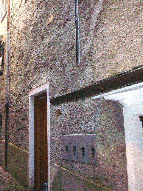 Casa indipendente a Lanzada in Via San Giovanni - Foto 3