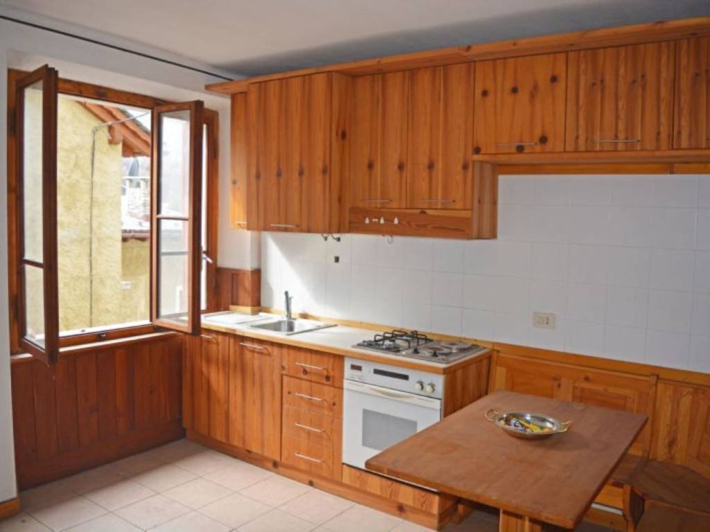 Casa indipendente a Lanzada in Via San Giovanni - Foto 4