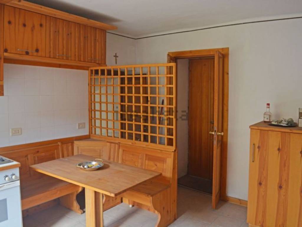 Casa indipendente a Lanzada in Via San Giovanni - Foto 5