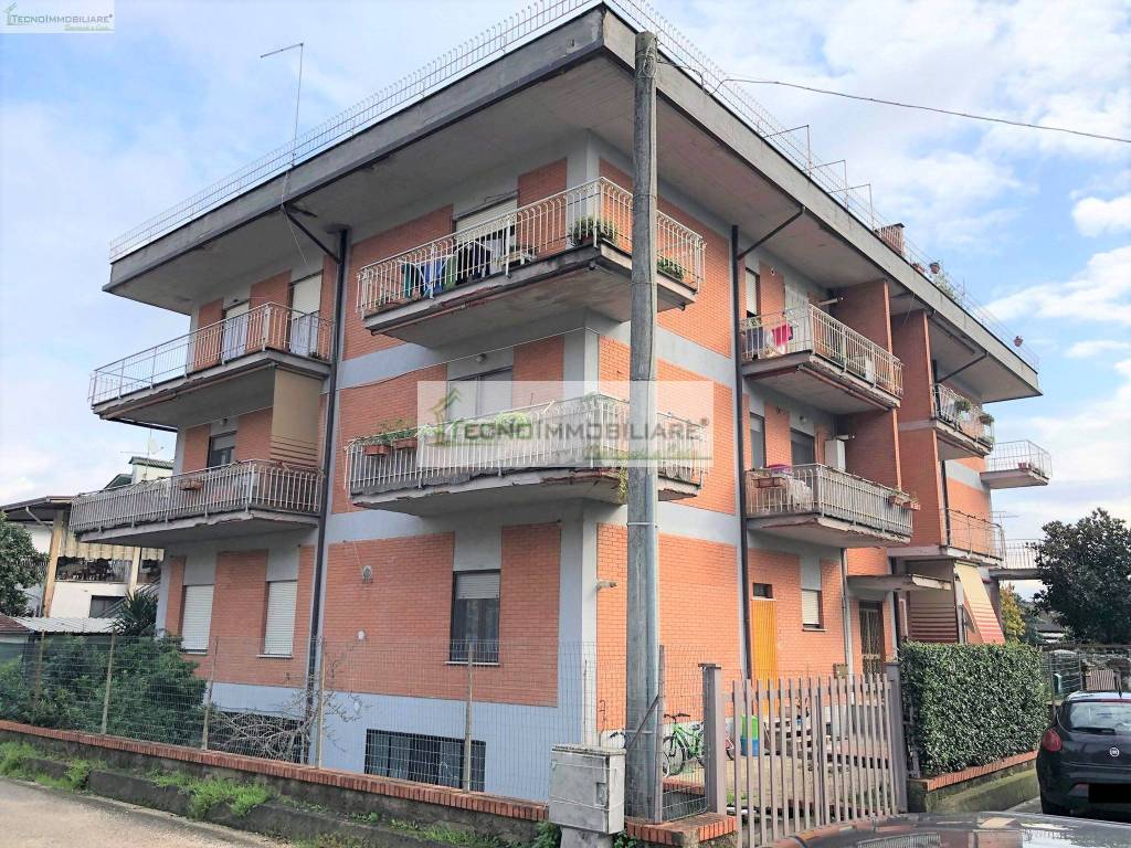 Appartamento a Pontecorvo in Via Goffredo Mameli - Foto 3