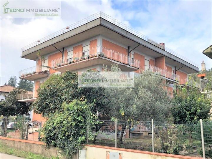 Appartamento a Pontecorvo in Via Goffredo Mameli - Foto 3