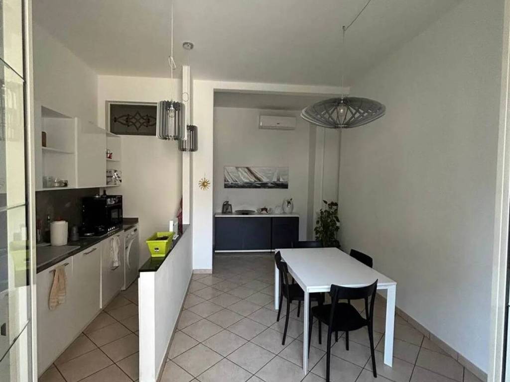 Appartamento a Piombino - Foto 2