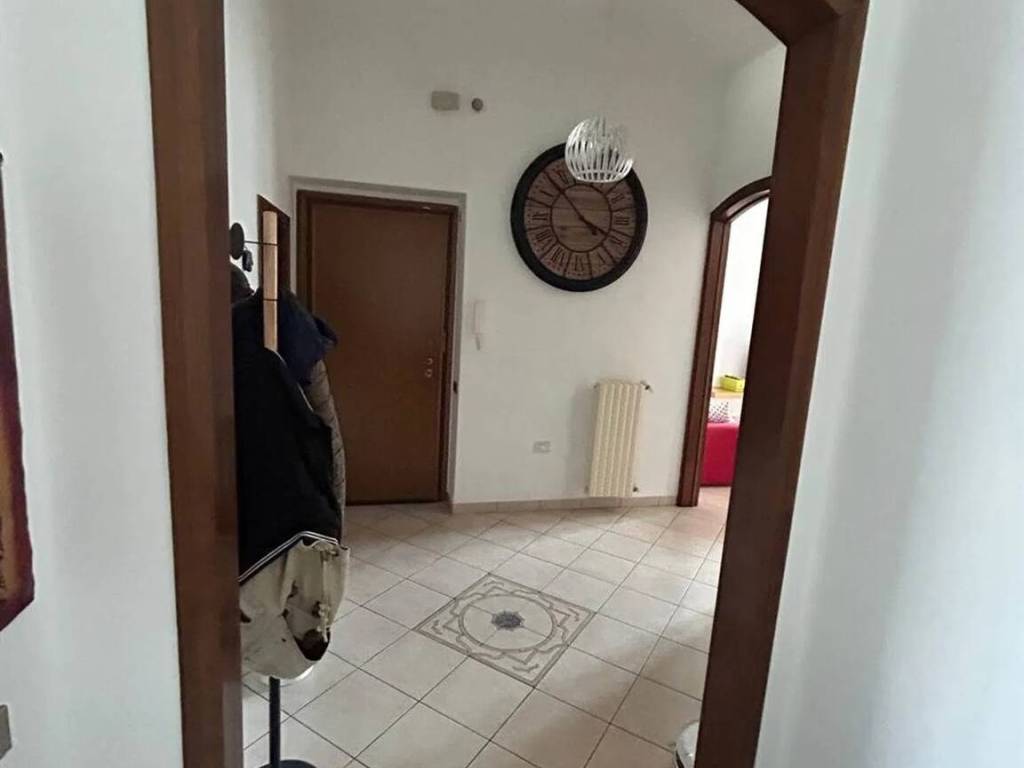 Appartamento a Piombino - Foto 4