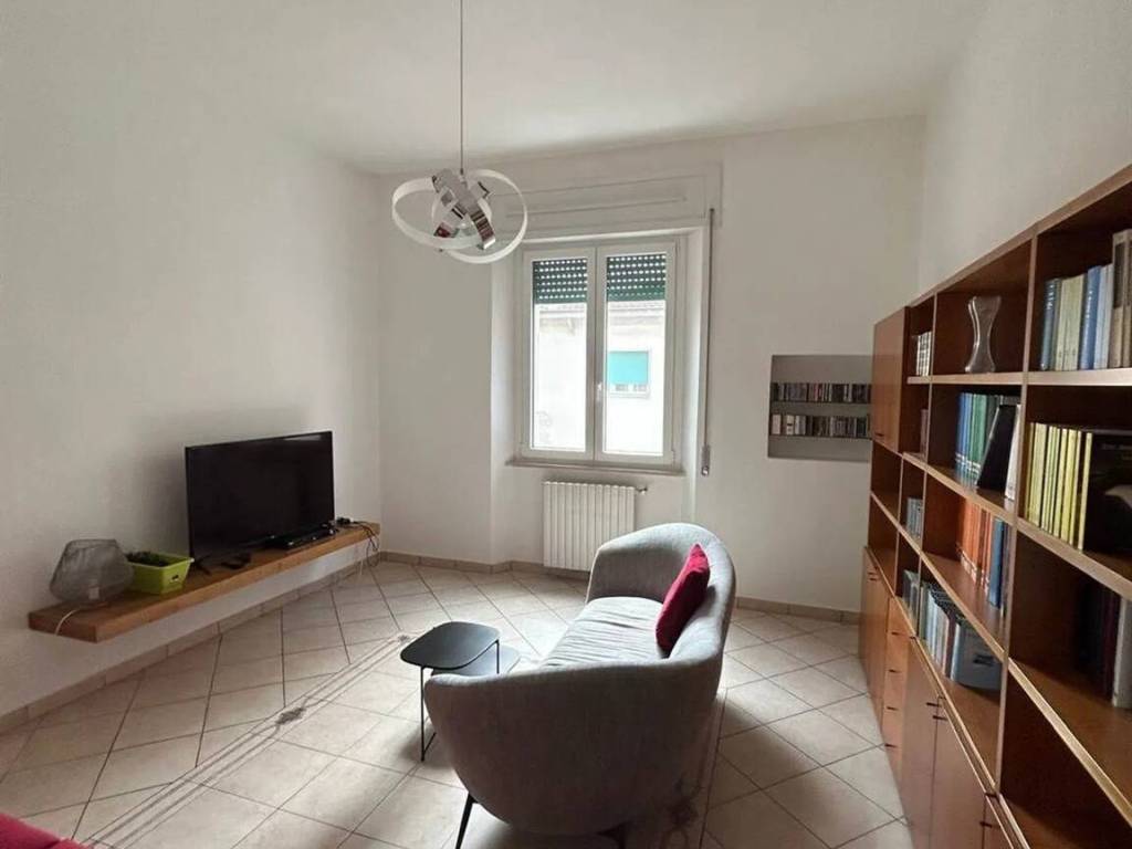 Appartamento a Piombino - Foto 5