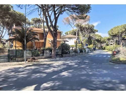 Villa a Grosseto - Foto 2