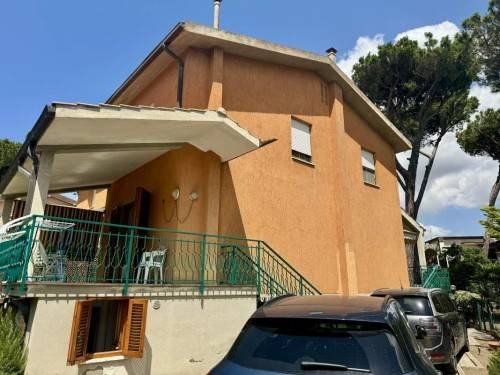 Villa a Grosseto - Foto 3