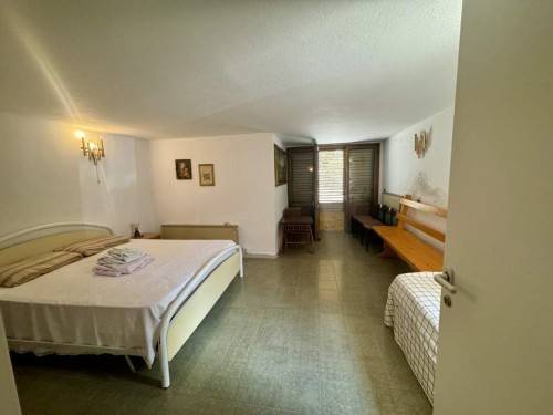 Villa a Grosseto - Foto 5
