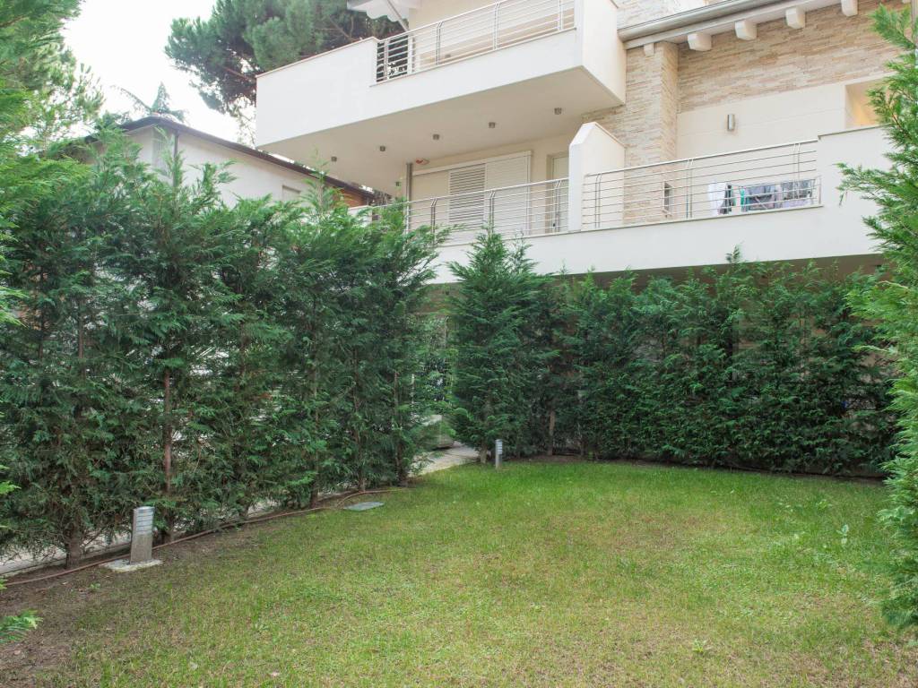 Appartamento a Cervia in Viale Giuseppe Verdi - Foto 3