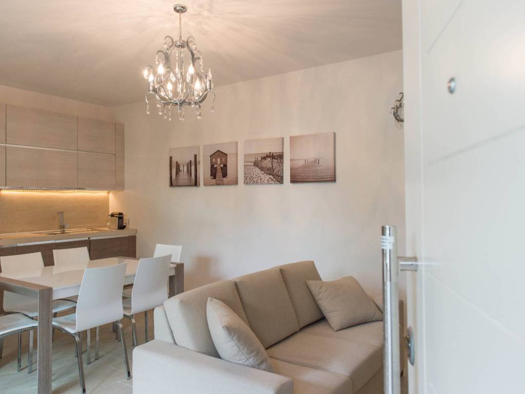 Appartamento a Cervia in Viale Giuseppe Verdi - Foto 4