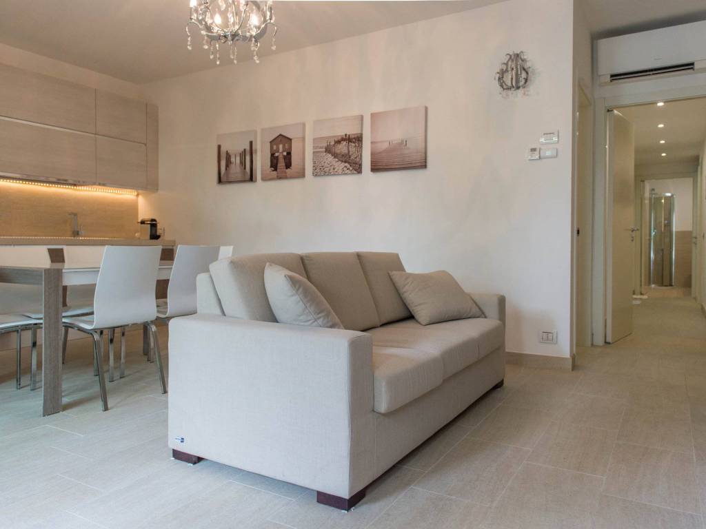 Appartamento a Cervia in Viale Giuseppe Verdi - Foto 5