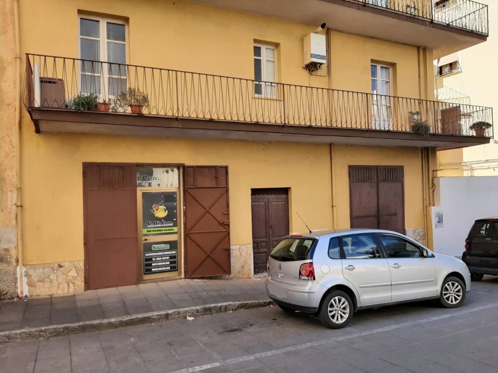 Immobile a Lamezia terme in Via Oslavia, 12 - Foto 4