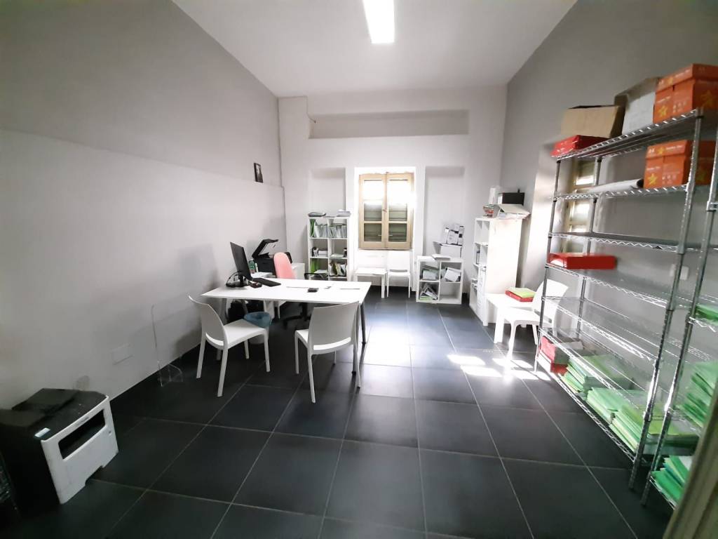 Immobile a Lamezia terme in Via Oslavia, 12 - Foto 5