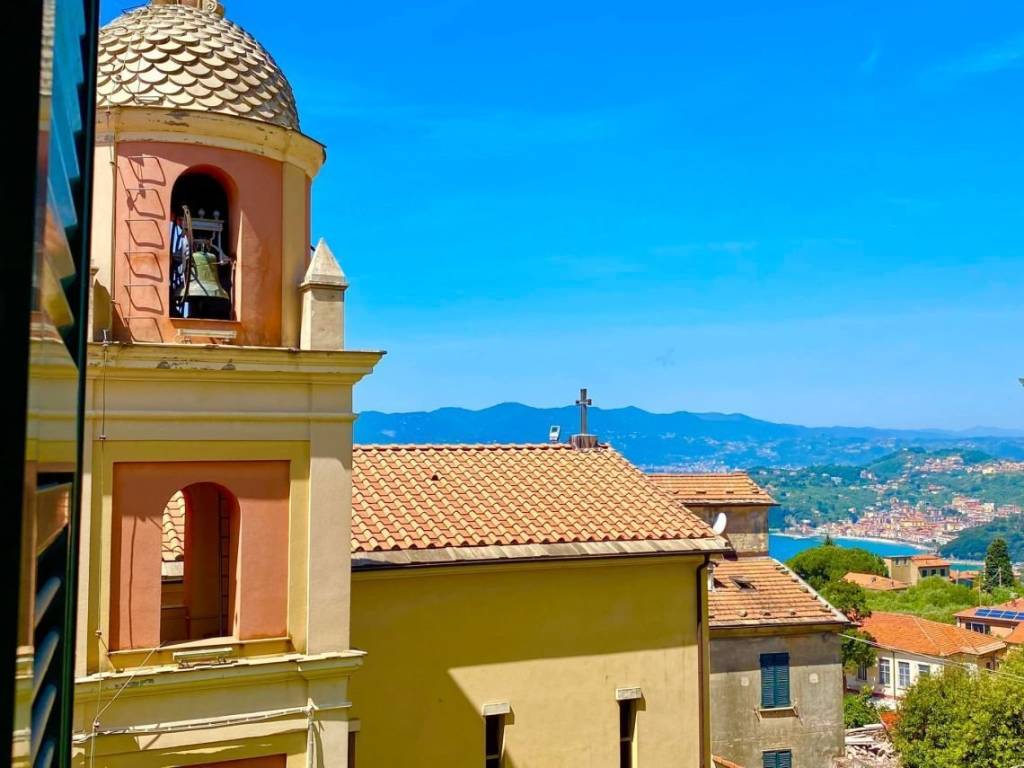 Appartamento a Lerici - Foto 2