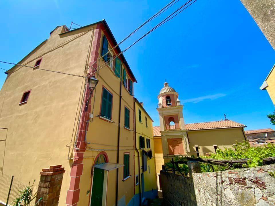 Appartamento a Lerici - Foto 3