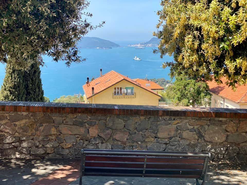 Appartamento a Lerici - Foto 4
