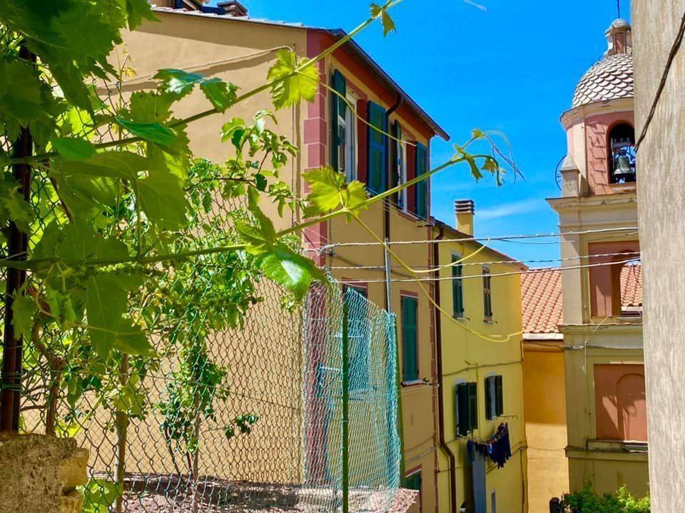 Appartamento a Lerici - Foto 5