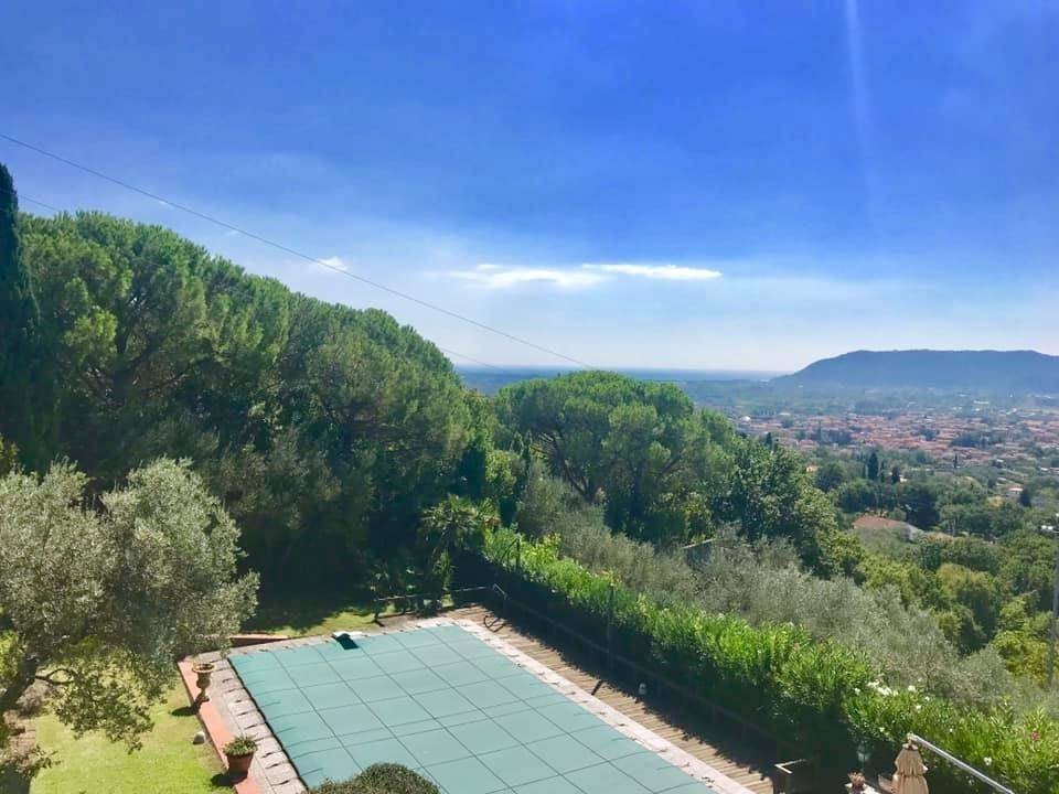 Villa a Castelnuovo magra - Foto 4