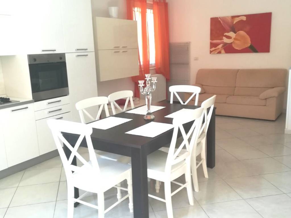 Appartamento a San benedetto del tronto in Via Monte Ascensione - Foto 2