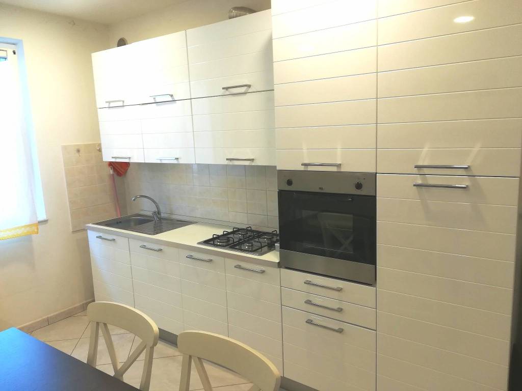 Appartamento a San benedetto del tronto in Via Monte Ascensione - Foto 4