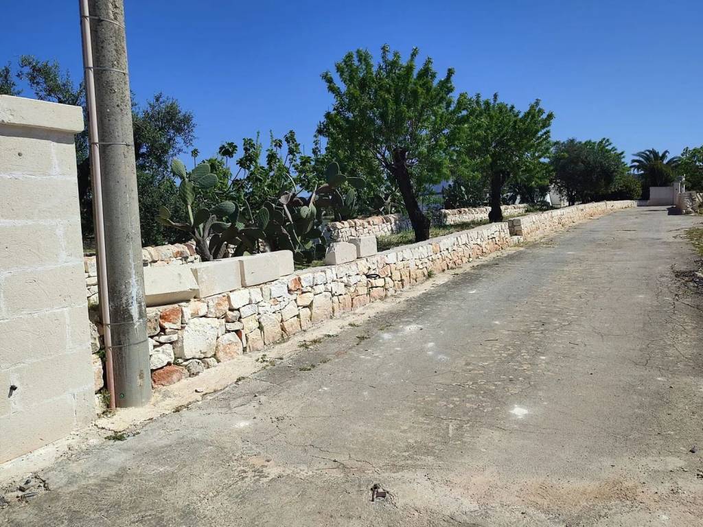 Rustico / casale a Ostuni in Sp28, 22 - Foto 5