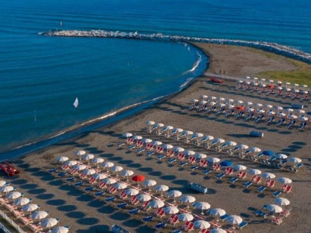 Attico / mansarda a Ameglia - Foto 2