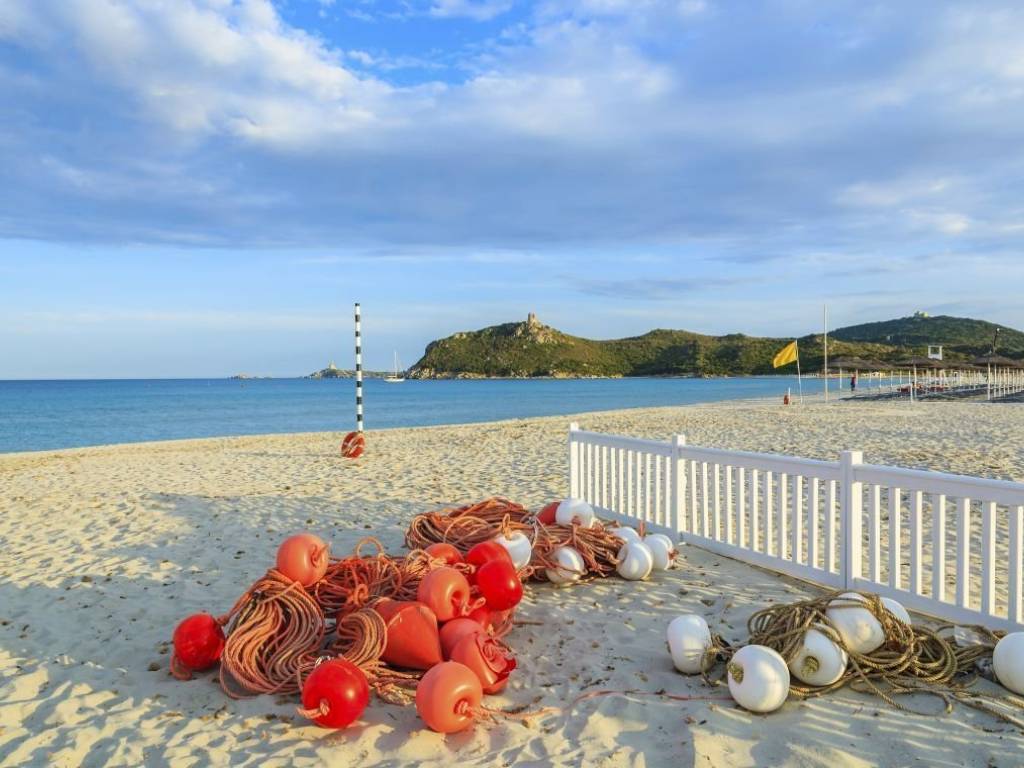 Attico / mansarda a Ameglia - Foto 4