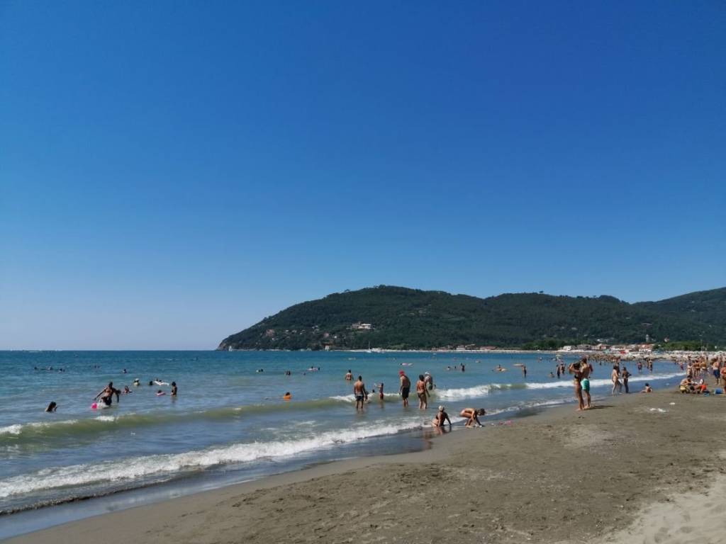 Attico / mansarda a Ameglia - Foto 5