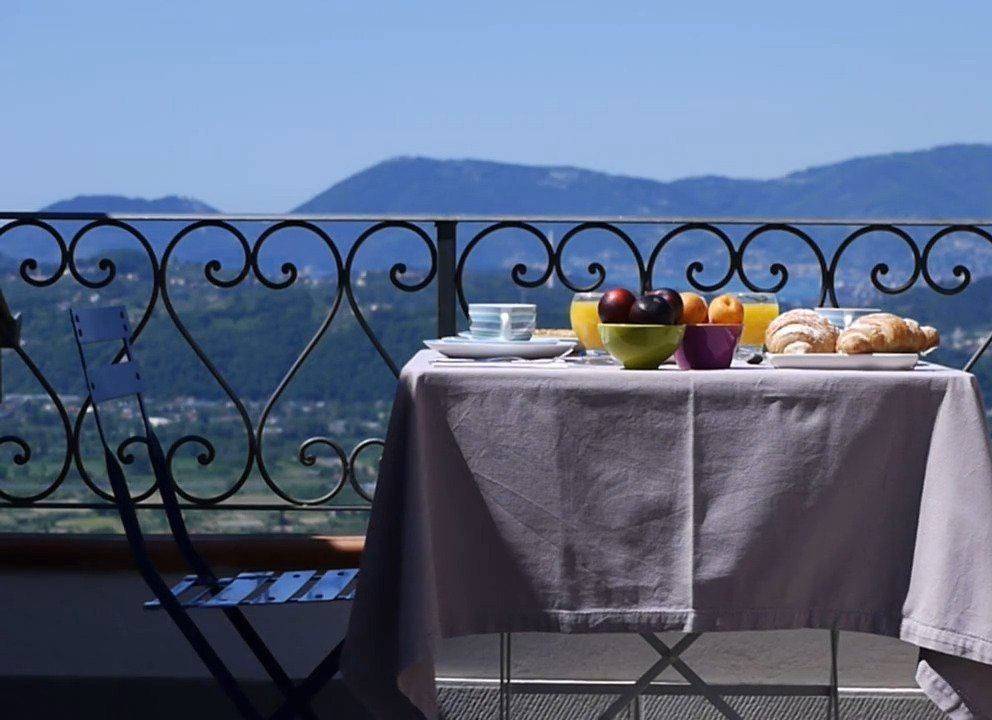 Casa indipendente a Santo stefano di magra - Foto 2