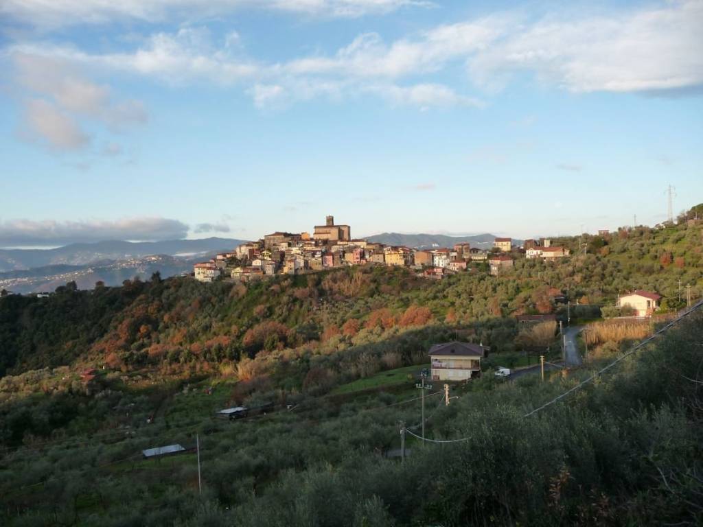 Casa indipendente a Santo stefano di magra - Foto 3