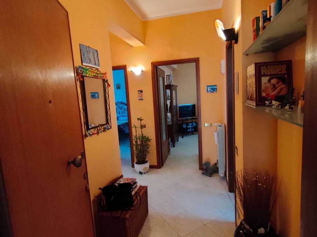 Appartamento a Arcola - Foto 3