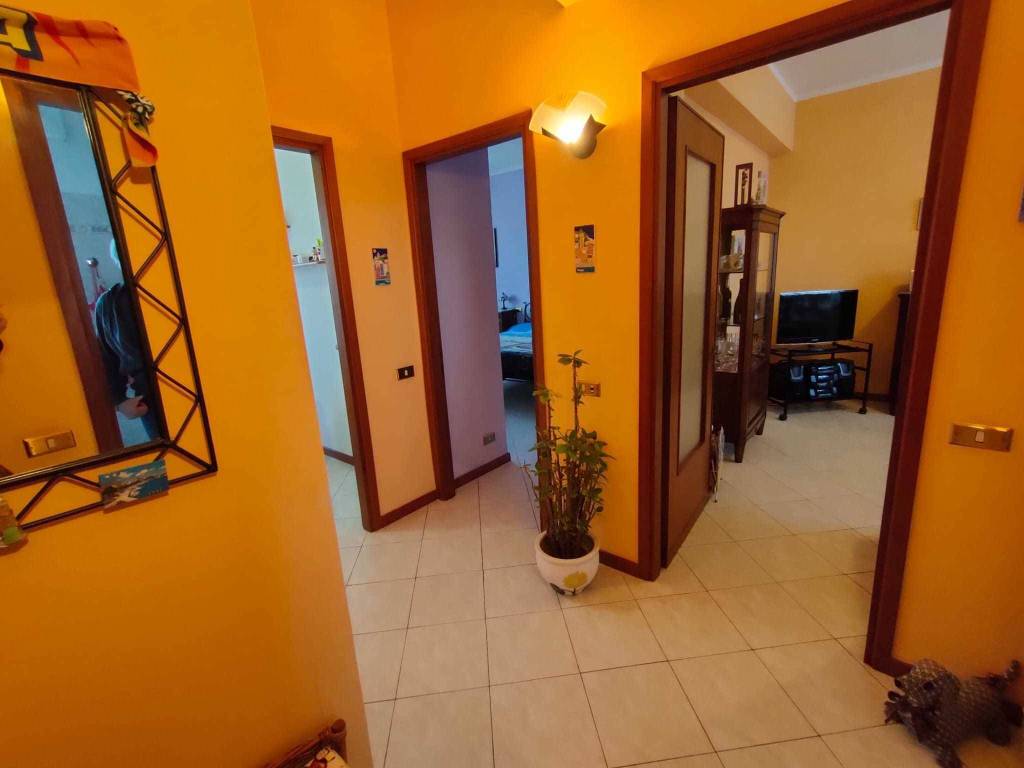 Appartamento a Arcola - Foto 4