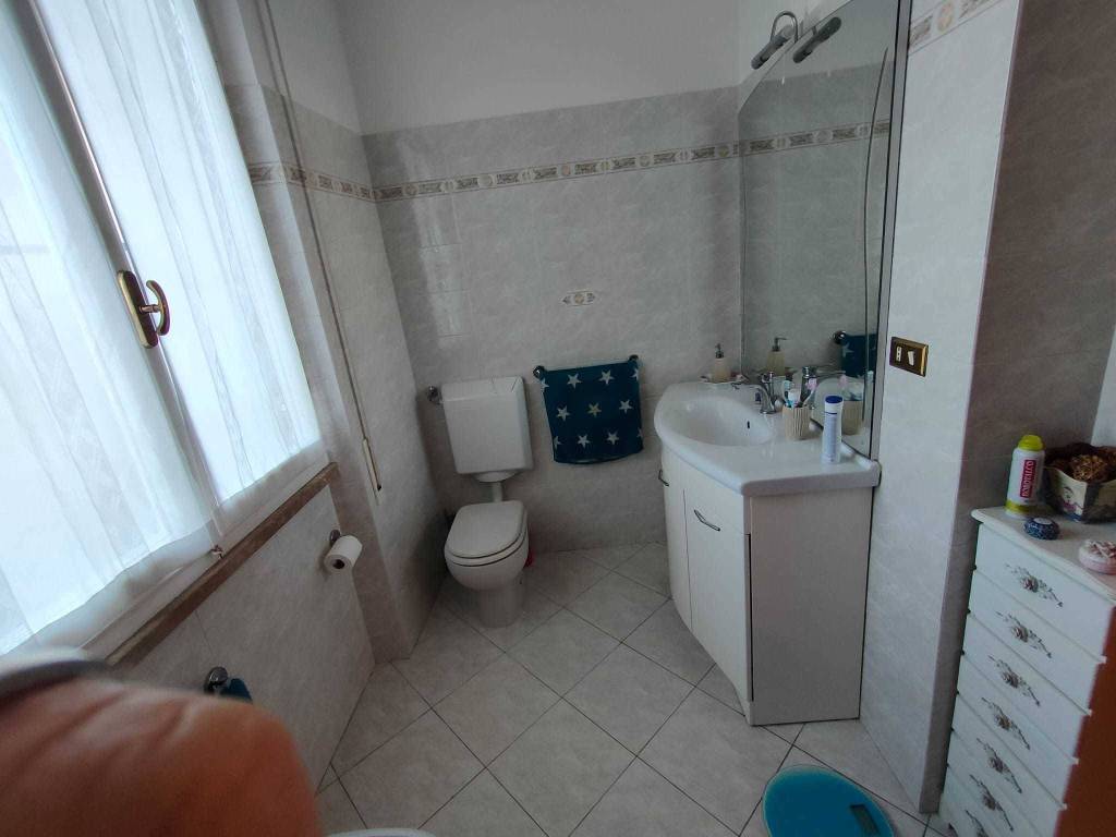 Appartamento a Arcola - Foto 5