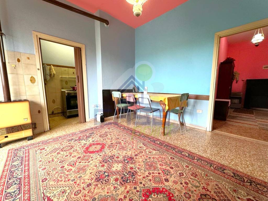 Appartamento a Casalpusterlengo in sp222 - Foto 2