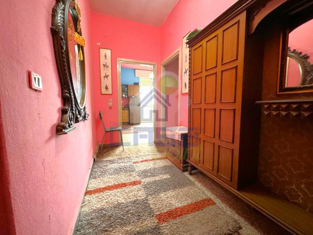 Appartamento a Casalpusterlengo in sp222 - Foto 3