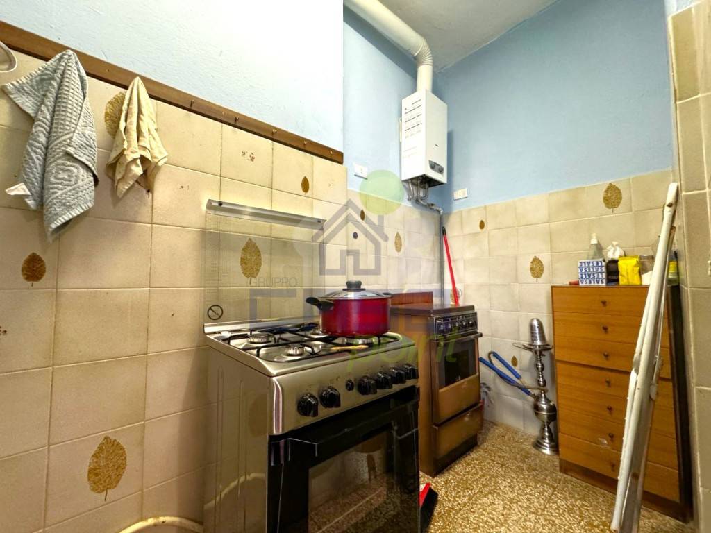 Appartamento a Casalpusterlengo in sp222 - Foto 4