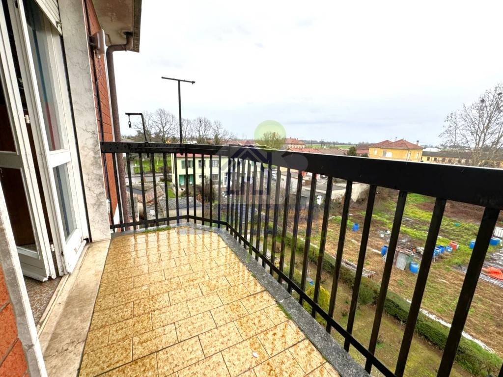 Appartamento a Casalpusterlengo in sp222 - Foto 5