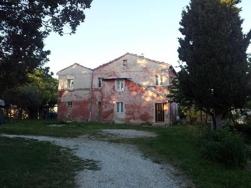 Rustico / casale a Macerata - Foto 3