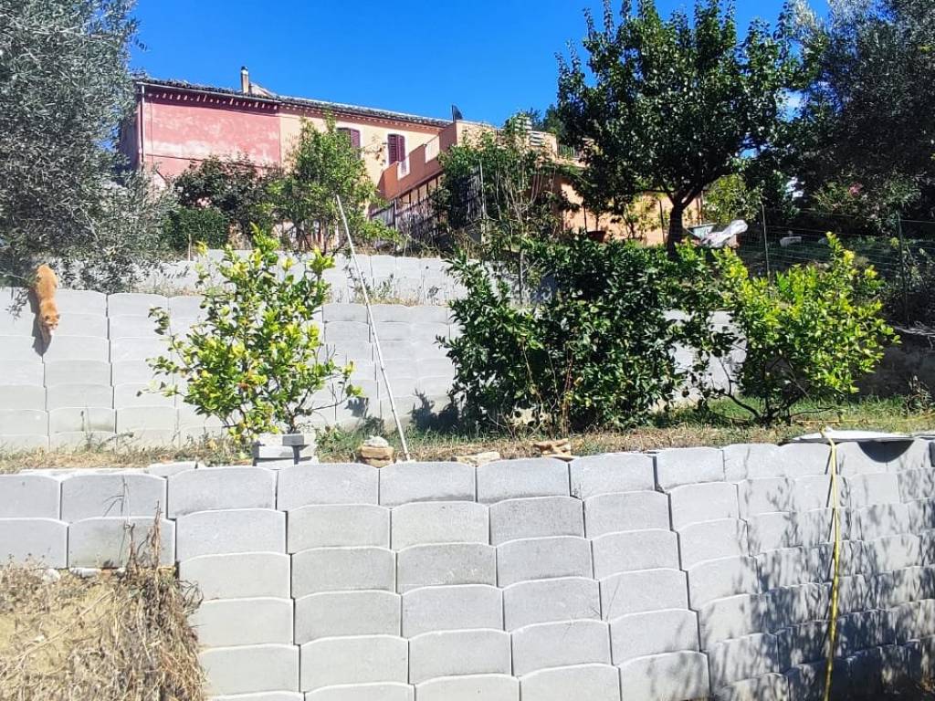 Rustico / casale a Macerata - Foto 4