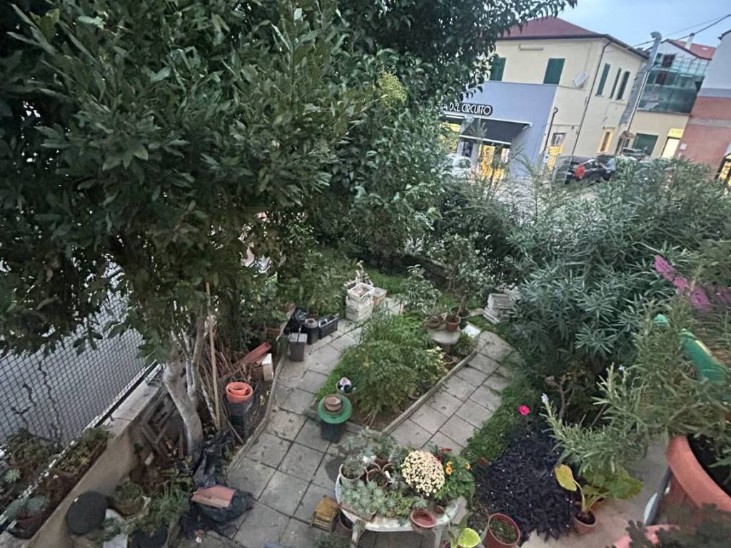 Villa a Pescara - Foto 2