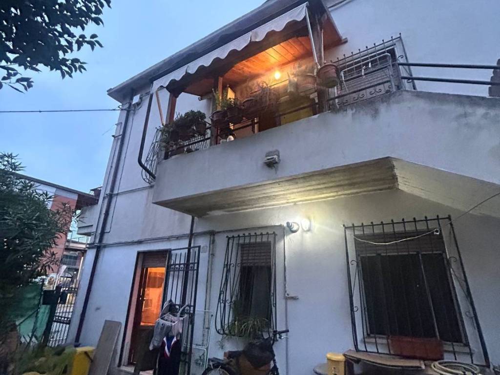 Villa a Pescara - Foto 3
