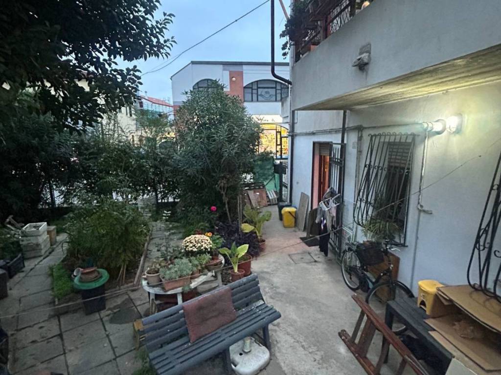Villa a Pescara - Foto 4
